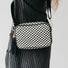 Willow Crossbody