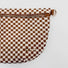 Westlyn Woven Bag - Ground North Boutique