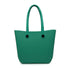 Vira Versa Tote w/interchangeable straps - Ground North Boutique