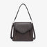 Lorelei Crossbody