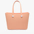 Carrie Versa Tote w/ Interchangeable Straps - Ground North Boutique