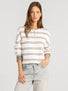 Ely Sweater