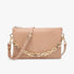 Izzy Textured Crossbody