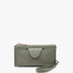 Kyla Wallet - Ground North Boutique