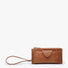 Kyla Wallet - Ground North Boutique