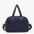 Tote weekender