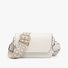 Noah Flapover Crossbody