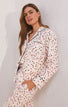 Z Supply Dreamer PJ Set