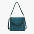 Lorelei Crossbody