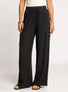 Solana Pants - Ground North Boutique