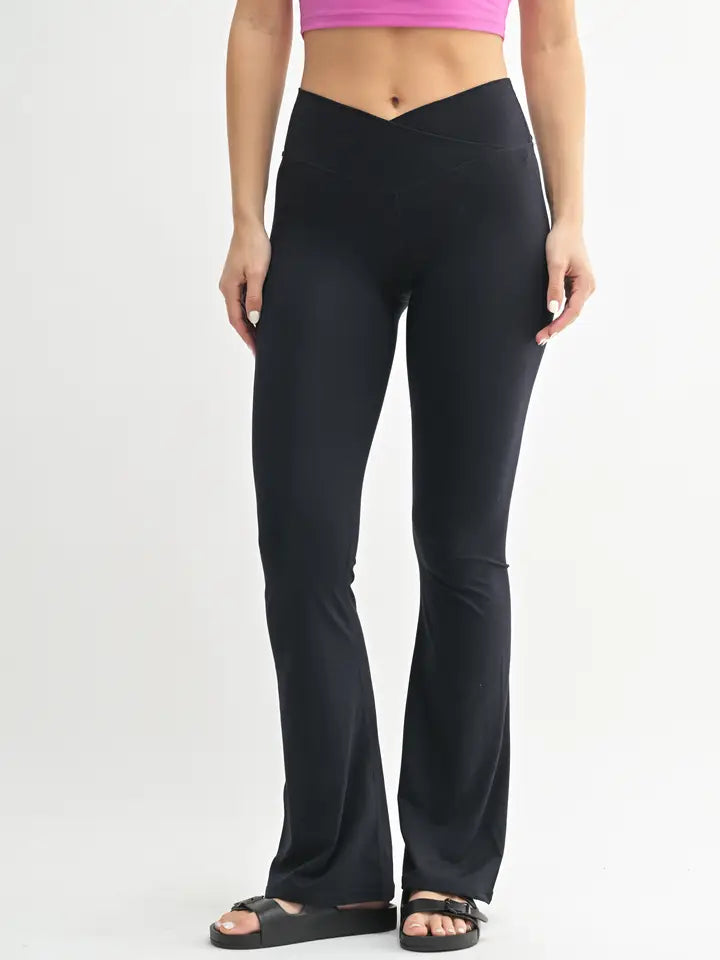Venice Yoga Pants