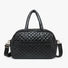 Tote weekender