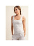 Square Neck Tank