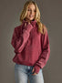 Quarter Zip