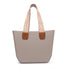 Woven Straps for Versa Tote