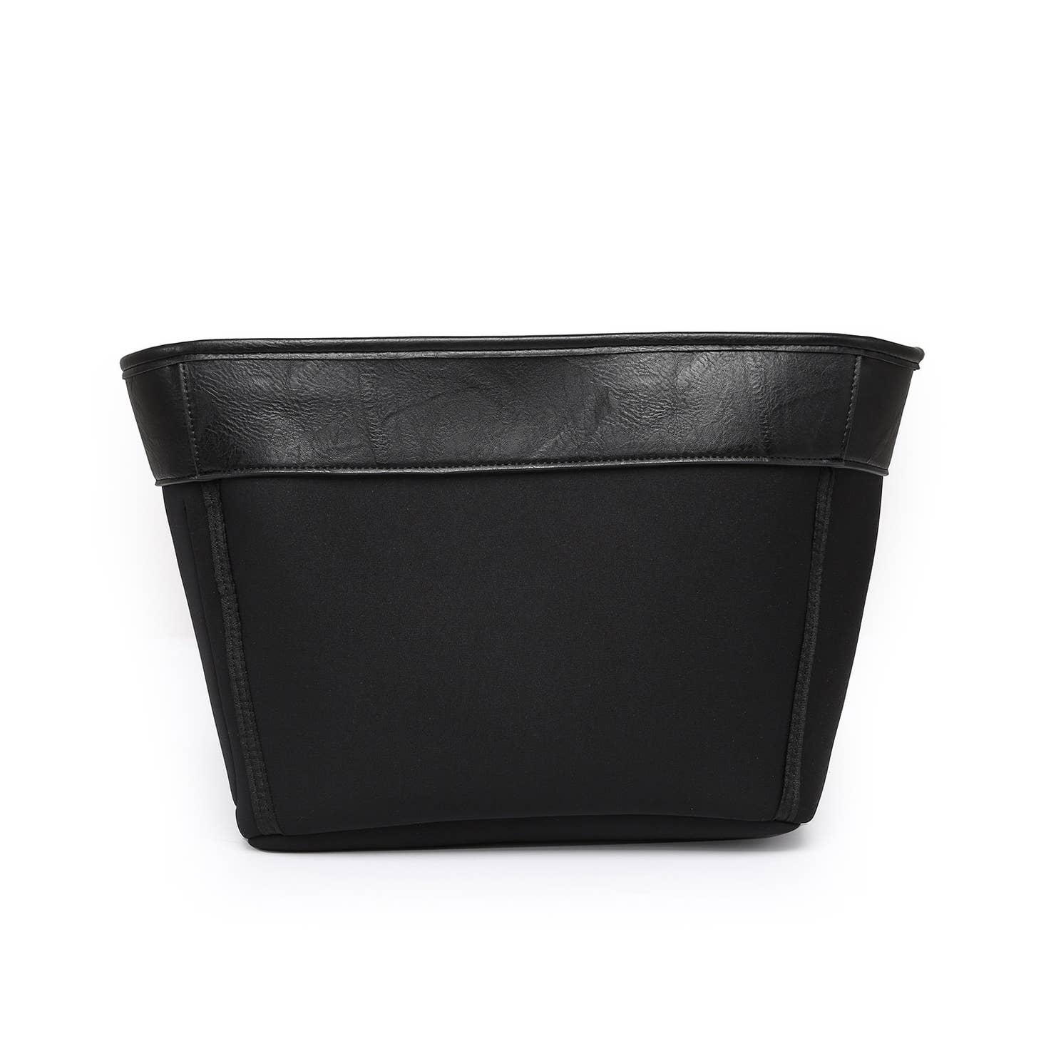 Vira Vegan Leather Tote Liner